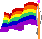 0b355500.gif