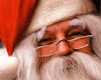 20051225161339-031131-sipa.00163847.001.gif