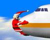 20051225161755-041203-santaair.gif