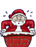 20051225161919-papa-noel-anim.gif