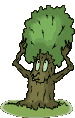 arbol.gif