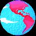 erde018.gif