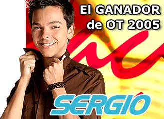 home_ganadorsergio.jpg