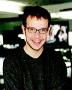 images1222.jpeg