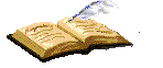 libro.gif