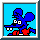 rattt.gif